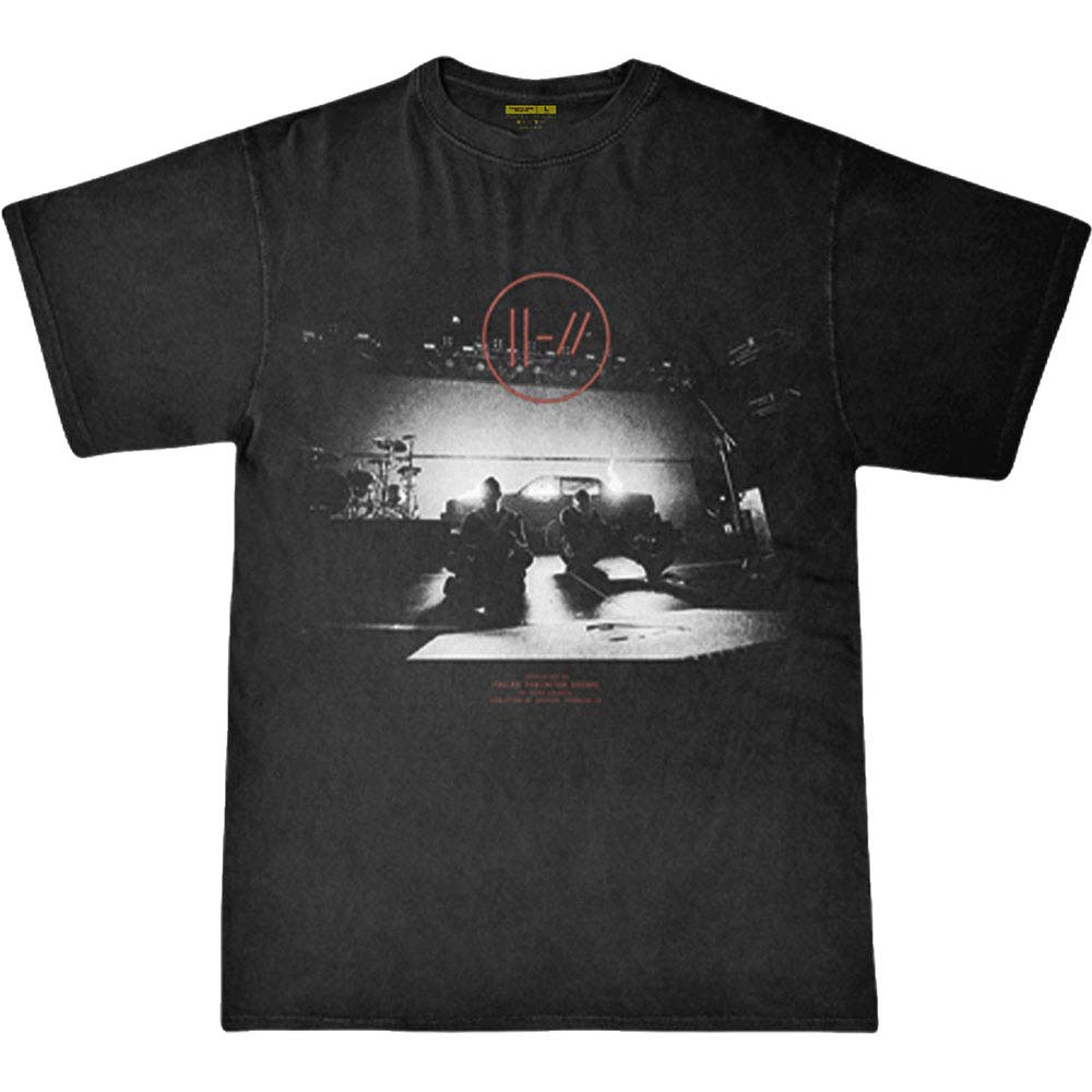 Dark Stage Slim Fit T-shirt Hoodie, Sweatshirt | ZylaModa.com