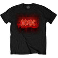 Dark Stage/Tracklist (Back Print) Slim Fit T-shirt Hoodie, Sweatshirt | ZylaModa.com (Image 1)