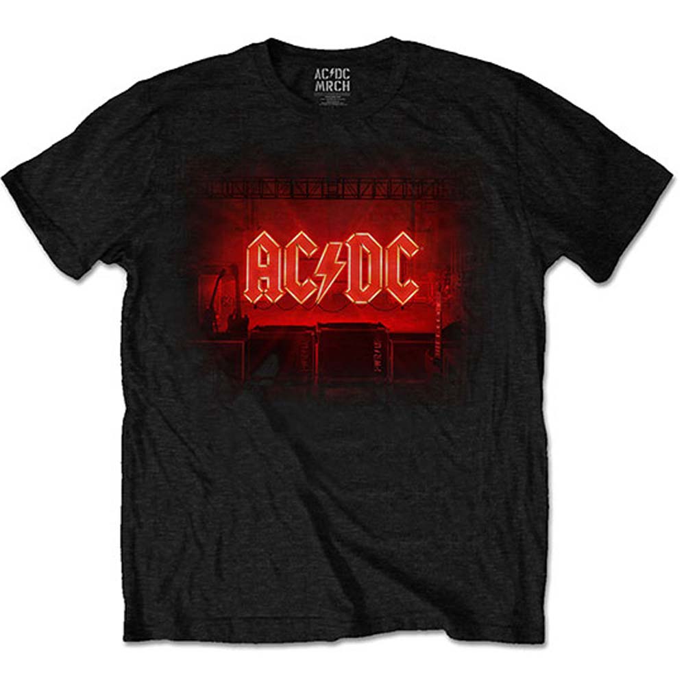 Dark Stage/Tracklist (Back Print) Slim Fit T-shirt Hoodie, Sweatshirt | ZylaModa.com (Image 1)