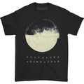 Dawn Of Fear Black T-shirt Hoodie, Sweatshirt | ZylaModa.com