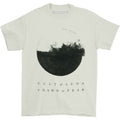 Dawn Of Fear Natural T-shirt Hoodie, Sweatshirt | ZylaModa.com