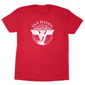1979 Tour (Back Print) Slim Fit T-shirt Hoodie, Sweatshirt | ZylaModa.com (Image 1)