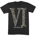 Camo VI Slim Fit T-shirt Hoodie, Sweatshirt | ZylaModa.com