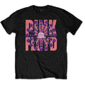 Arnold Layne (Back Print) Slim Fit T-shirt Hoodie, Sweatshirt | ZylaModa.com (Image 1)