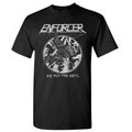 Die For The Devil T-shirt Hoodie, Sweatshirt | ZylaModa.com