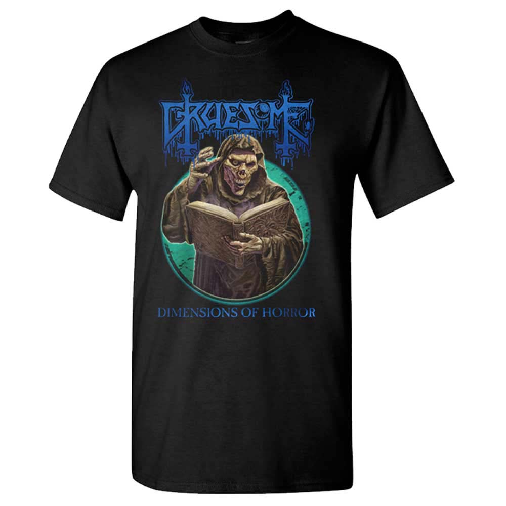 Dimensions Tour 2016 T-shirt Hoodie, Sweatshirt | ZylaModa.com (Image 1)