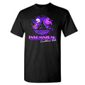 Caribbean Gate T-shirt Hoodie, Sweatshirt | ZylaModa.com