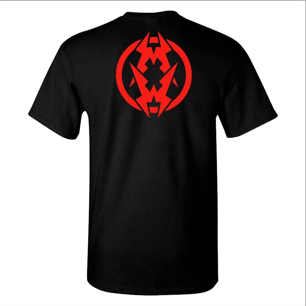 Cop Strangler T-shirt Hoodie, Sweatshirt | ZylaModa.com (Image 2)