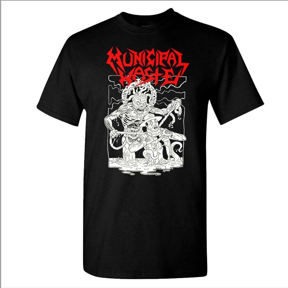 Cop Strangler T-shirt Hoodie, Sweatshirt | ZylaModa.com (Image 1)