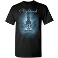 Dark Passion Play Decades T-shirt Hoodie, Sweatshirt | ZylaModa.com (Image 1)