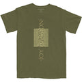Blended Pulse (Arm Prints) Slim Fit T-shirt Hoodie, Sweatshirt | ZylaModa.com