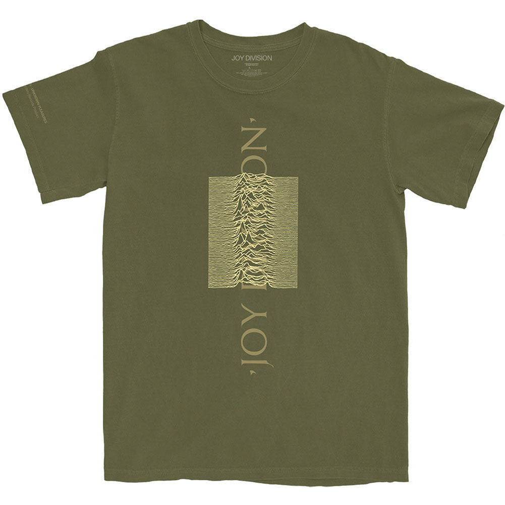 Blended Pulse (Arm Prints) Slim Fit T-shirt Hoodie, Sweatshirt | ZylaModa.com