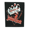 British Steel Vintage Back Patch T-Shirts, Hoodie, Sweatshirt | ZylaModa.com