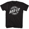 Badco T-shirt Hoodie, Sweatshirt | ZylaModa.com