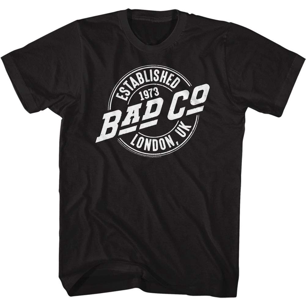 Badco T-shirt Hoodie, Sweatshirt | ZylaModa.com