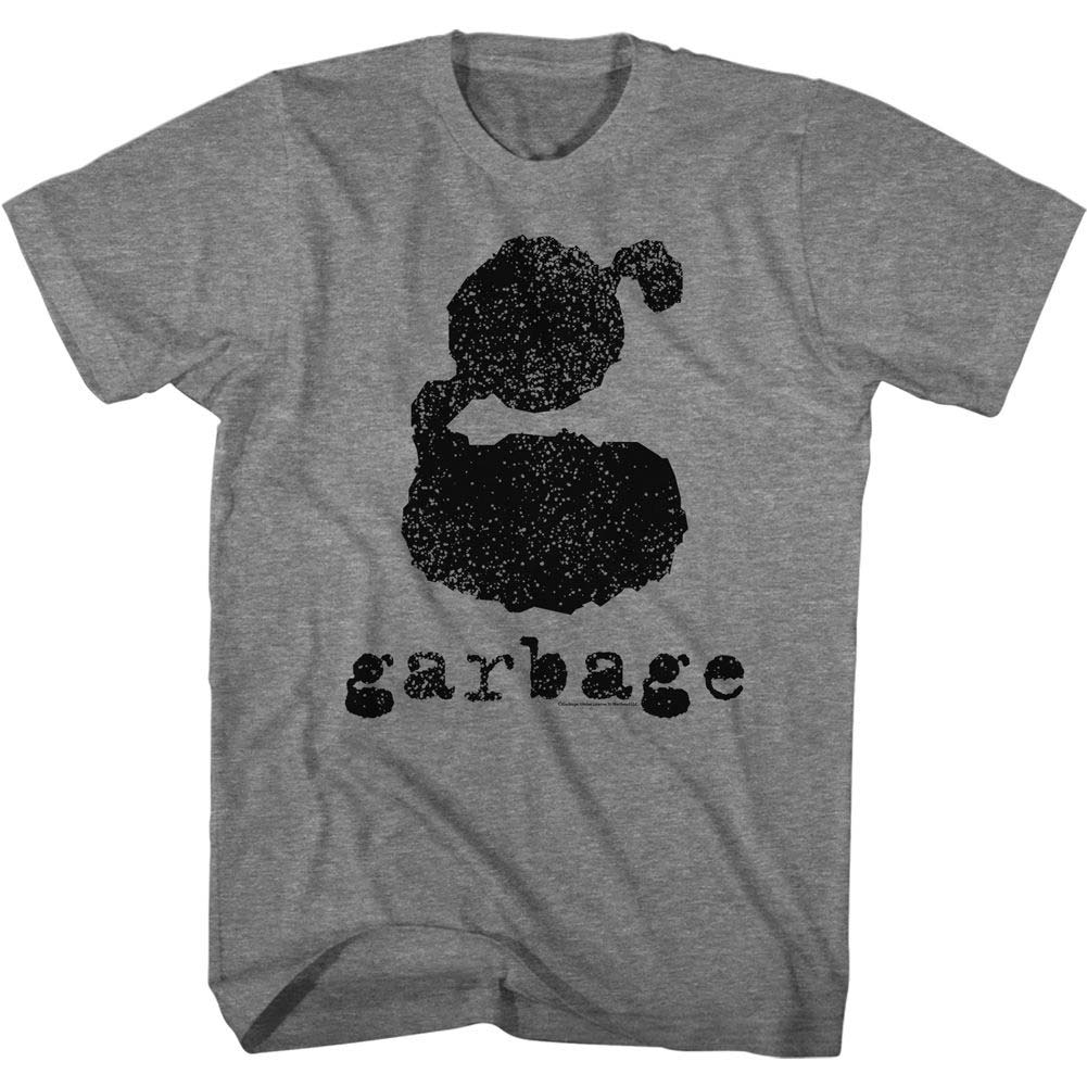 Big G Logo T-shirt Hoodie, Sweatshirt | ZylaModa.com