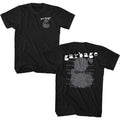 #1 Crush Lyrics T-shirt Hoodie, Sweatshirt | ZylaModa.com