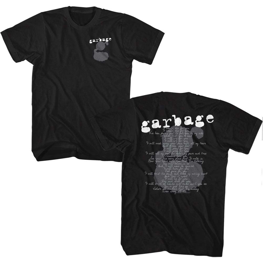 #1 Crush Lyrics T-shirt Hoodie, Sweatshirt | ZylaModa.com