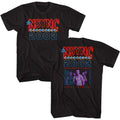 Celebrity 2002 T-shirt Hoodie, Sweatshirt | ZylaModa.com