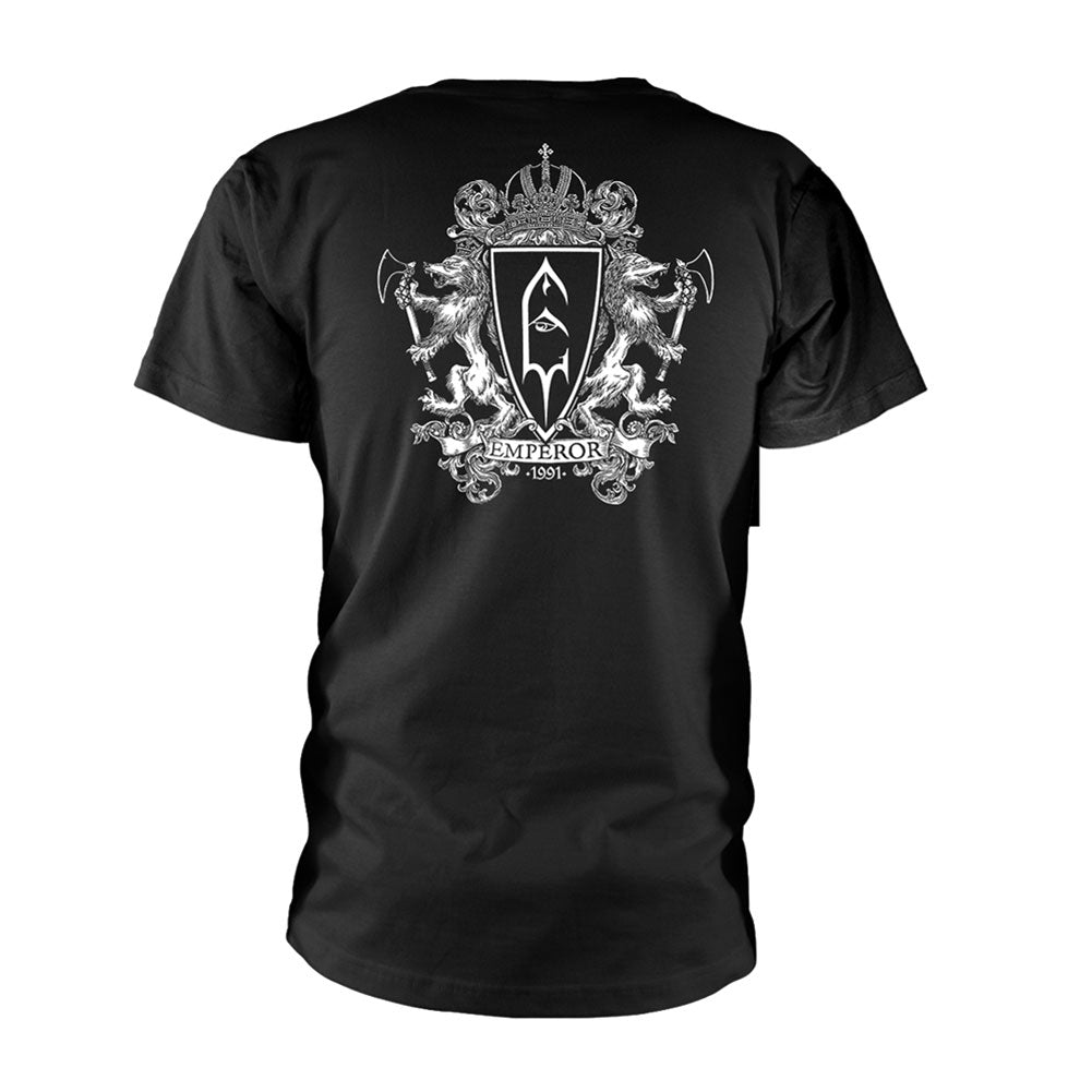 As The Shadows Rise T-shirt Style002 Hoodie, Sweatshirt | ZylaModa.com (Image 2)