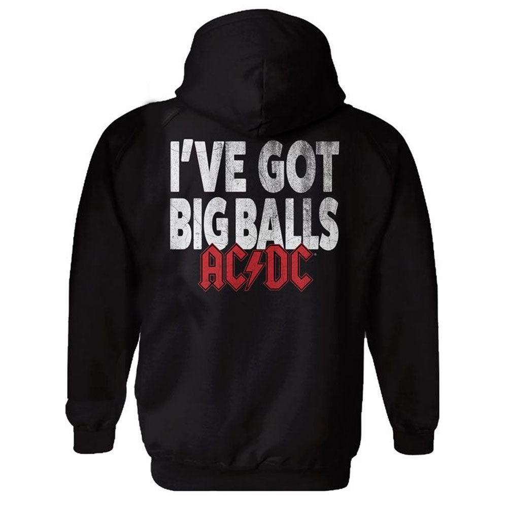 Dirt Cheap Hooded Sweatshirt T-Shirts, Hoodie | ZylaModa.com (Image 2)