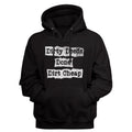 Dirt Cheap Hooded Sweatshirt T-Shirts, Hoodie | ZylaModa.com (Image 1)