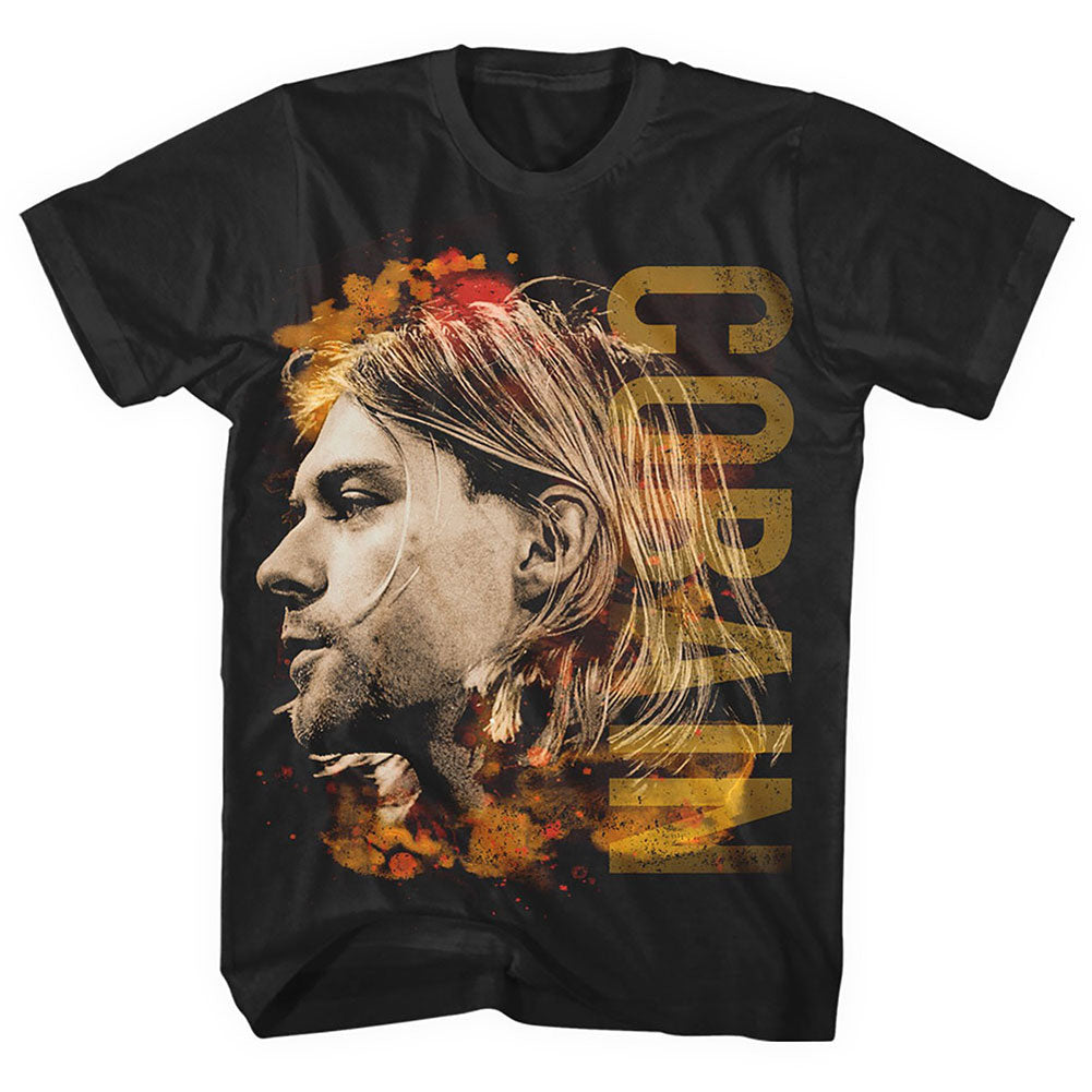 Coloured Side View Slim Fit T-shirt Hoodie, Sweatshirt | ZylaModa.com