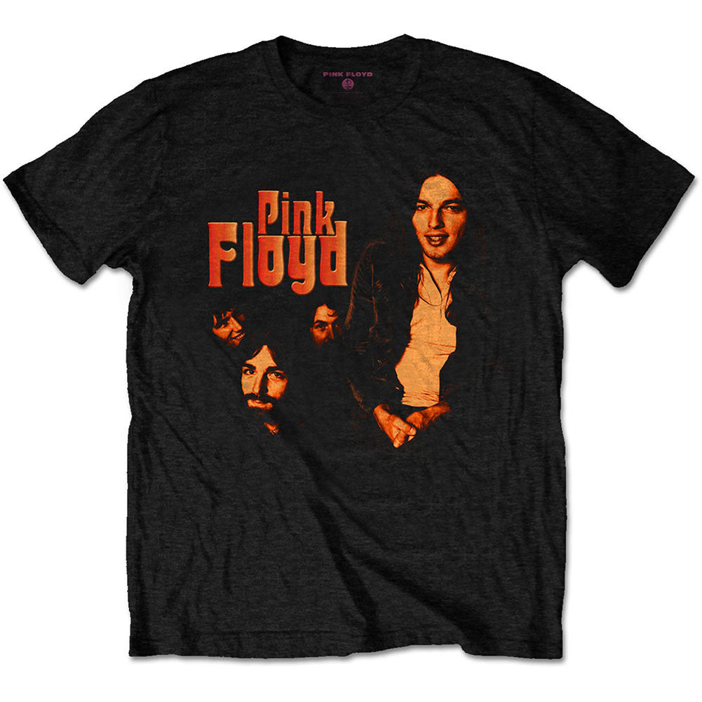 Big Dave Slim Fit T-shirt Hoodie, Sweatshirt | ZylaModa.com