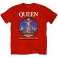 Another Bites The Dust Kids Tee Childrens T-shirt Hoodie, Sweatshirt | ZylaModa.com