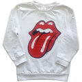 Classic Tongue Kids Sweatshirt Miscellaneous T-Shirts, Hoodie | ZylaModa.com