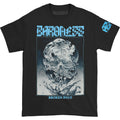 Broken Halo Slim Fit T-shirt Hoodie, Sweatshirt | ZylaModa.com