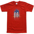 Division Bell Drip Kids Tee Childrens T-shirt Hoodie, Sweatshirt | ZylaModa.com