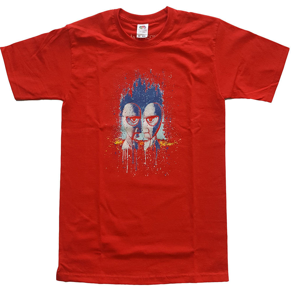 Division Bell Drip Kids Tee Childrens T-shirt Hoodie, Sweatshirt | ZylaModa.com