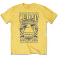 Carnegie Hall Poster Kids Tee Childrens T-shirt Hoodie, Sweatshirt | ZylaModa.com (Image 1)