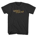 Bullet Shot Logo Slim Fit T-shirt Hoodie, Sweatshirt | ZylaModa.com