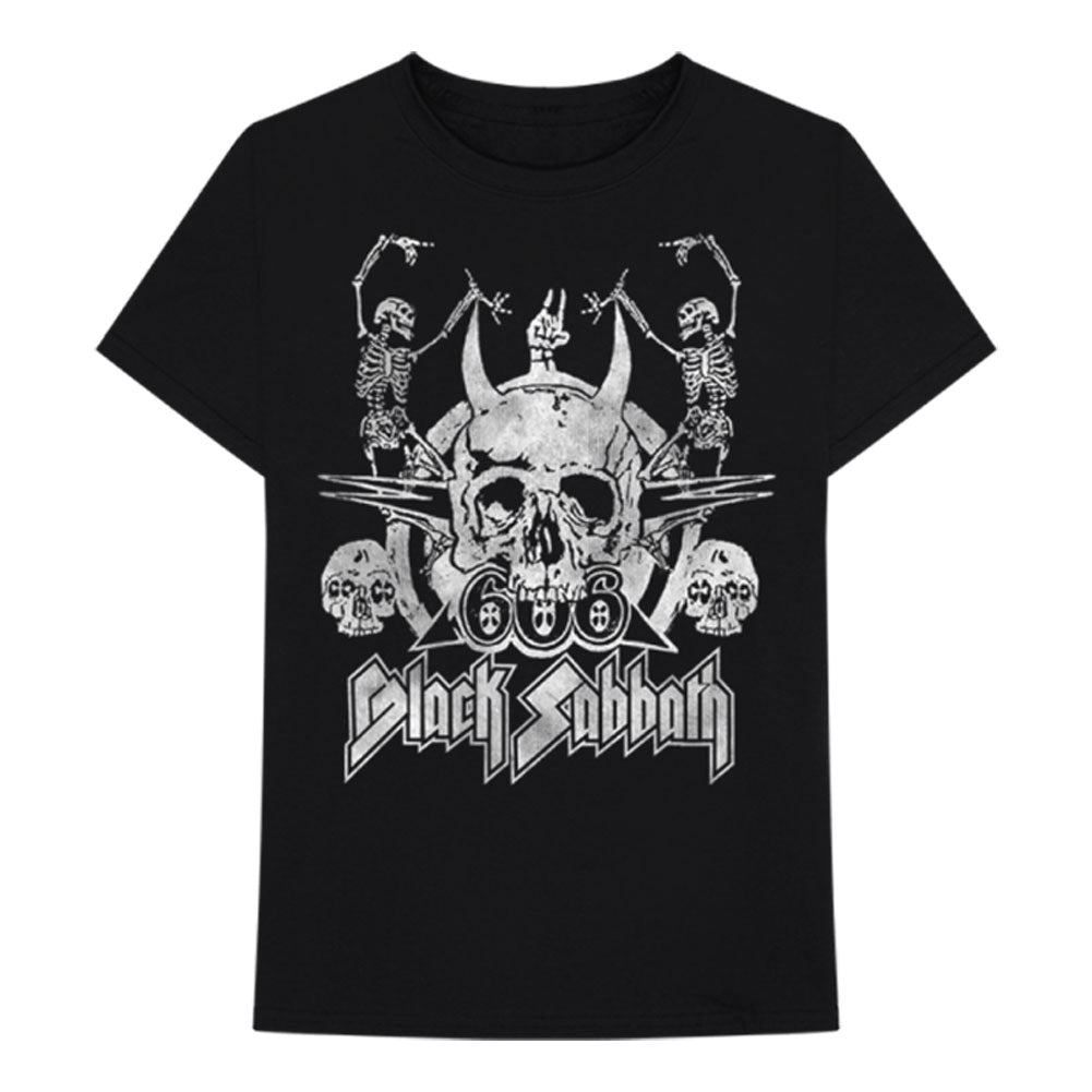 Dancing Skeletons T-shirt Hoodie, Sweatshirt | ZylaModa.com