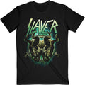 Daemonic Twin Slim Fit T-shirt Hoodie, Sweatshirt | ZylaModa.com