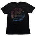 Circle Logo Slim Fit T-shirt Style005 Hoodie, Sweatshirt | ZylaModa.com