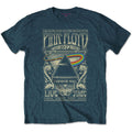 Carnegie Hall Poster Slim Fit T-shirt Style002 Hoodie, Sweatshirt | ZylaModa.com