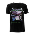 Creeping Death T-shirt Hoodie, Sweatshirt | ZylaModa.com