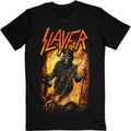 Aftermath Slim Fit T-shirt Hoodie, Sweatshirt | ZylaModa.com