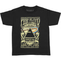 Carnegie Hall Poster (Retail Pack) Kids T-Shirt Childrens T-shirt Hoodie, Sweatshirt | ZylaModa.com