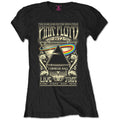 Carnegie Hall Poster (Retail Pack) Ladies T-Shirt Junior Top Hoodie, Sweatshirt | ZylaModa.com