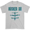 Classic Logo & Symbol (Rockabilia Minnesota State Fair Exclusive) T-shirt Hoodie, Sweatshirt | ZylaModa.com