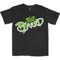 Big Blrrrd Slim Fit T-shirt Hoodie, Sweatshirt | ZylaModa.com