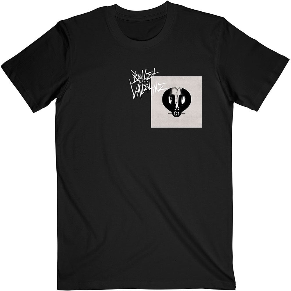 Album Cropped & Logo Slim Fit T-shirt Hoodie, Sweatshirt | ZylaModa.com