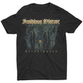 After Death Slim Fit T-shirt Hoodie, Sweatshirt | ZylaModa.com