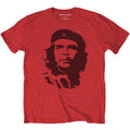 Black on Red Slim Fit T-shirt Hoodie, Sweatshirt | ZylaModa.com