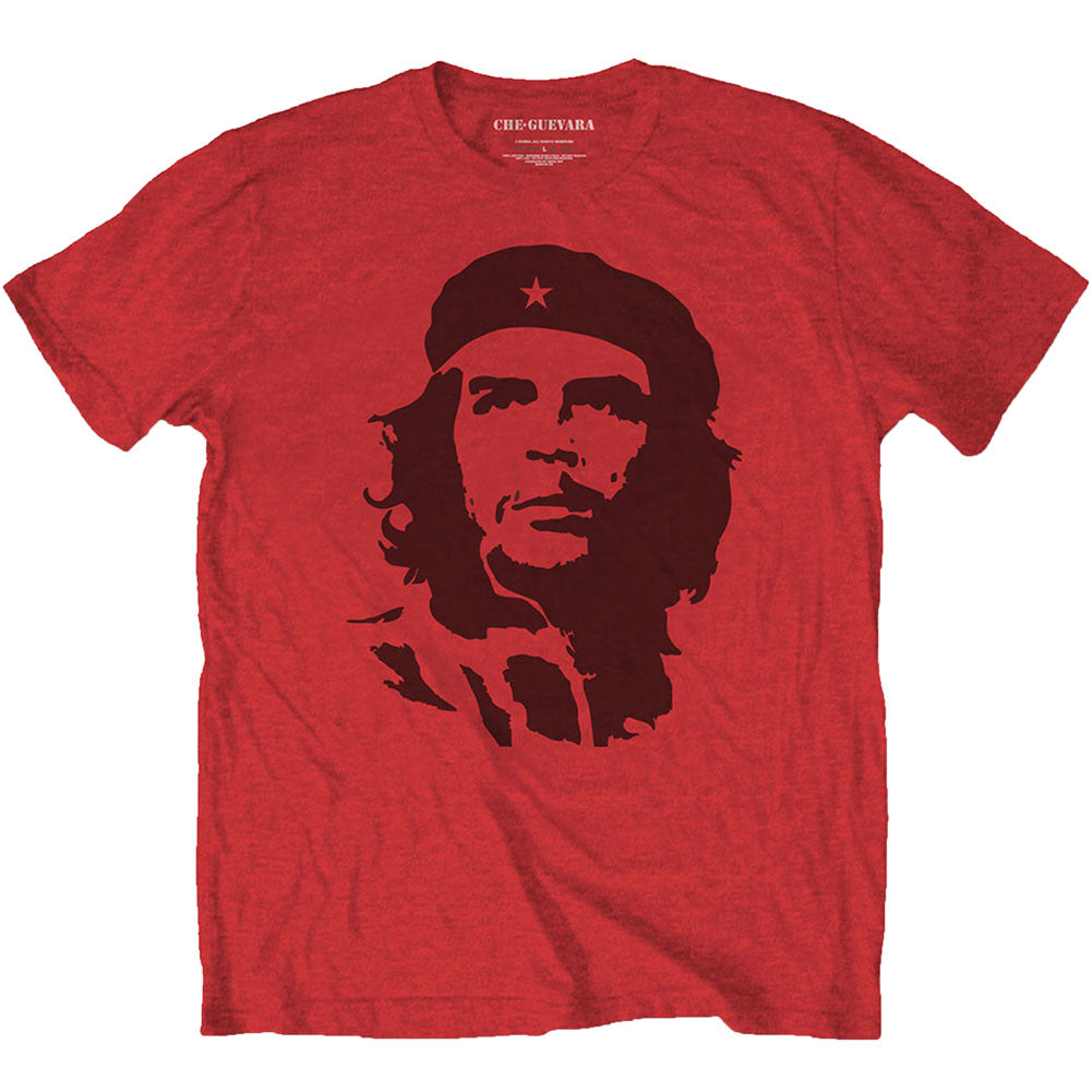 Black on Red Slim Fit T-shirt Hoodie, Sweatshirt | ZylaModa.com