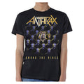 Among The Kings Slim Fit T-shirt Hoodie, Sweatshirt | ZylaModa.com